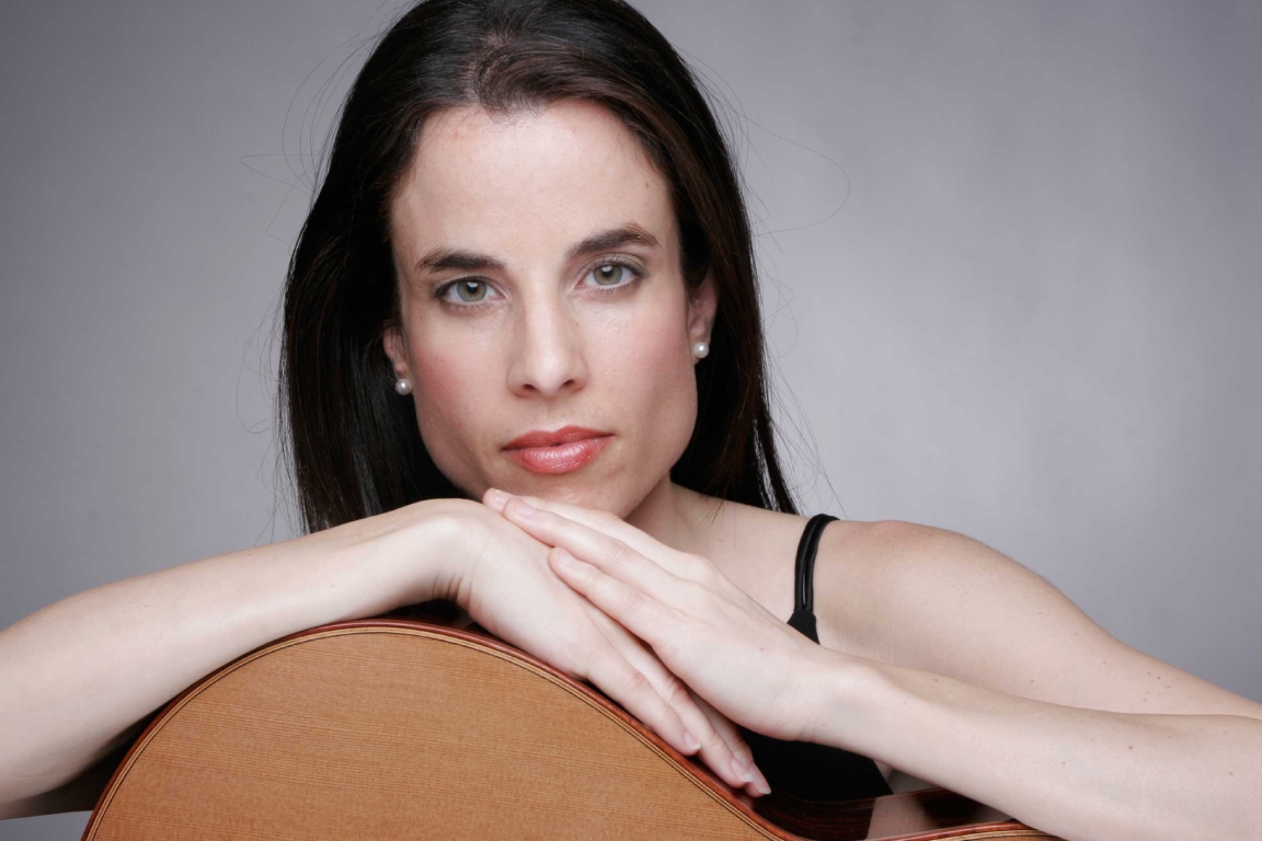 Home-Page Background Image